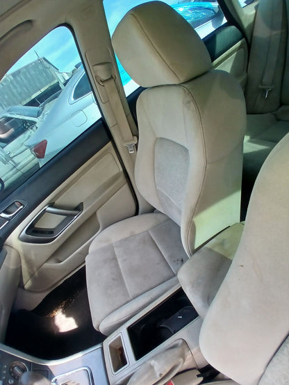 CA_VEHICLE_MEDIA:13382589778:3342702791