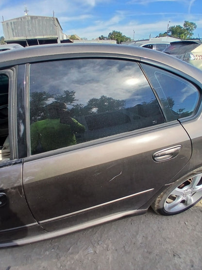 CA_VEHICLE_MEDIA:13382589778:3342702826