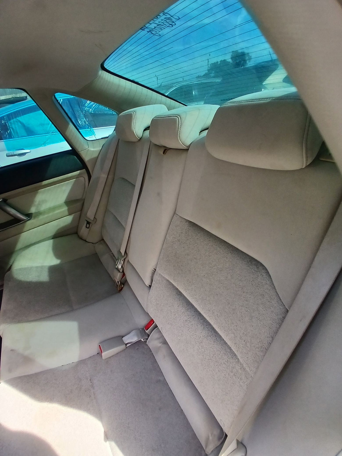 CA_VEHICLE_MEDIA:13382589778:3342702955