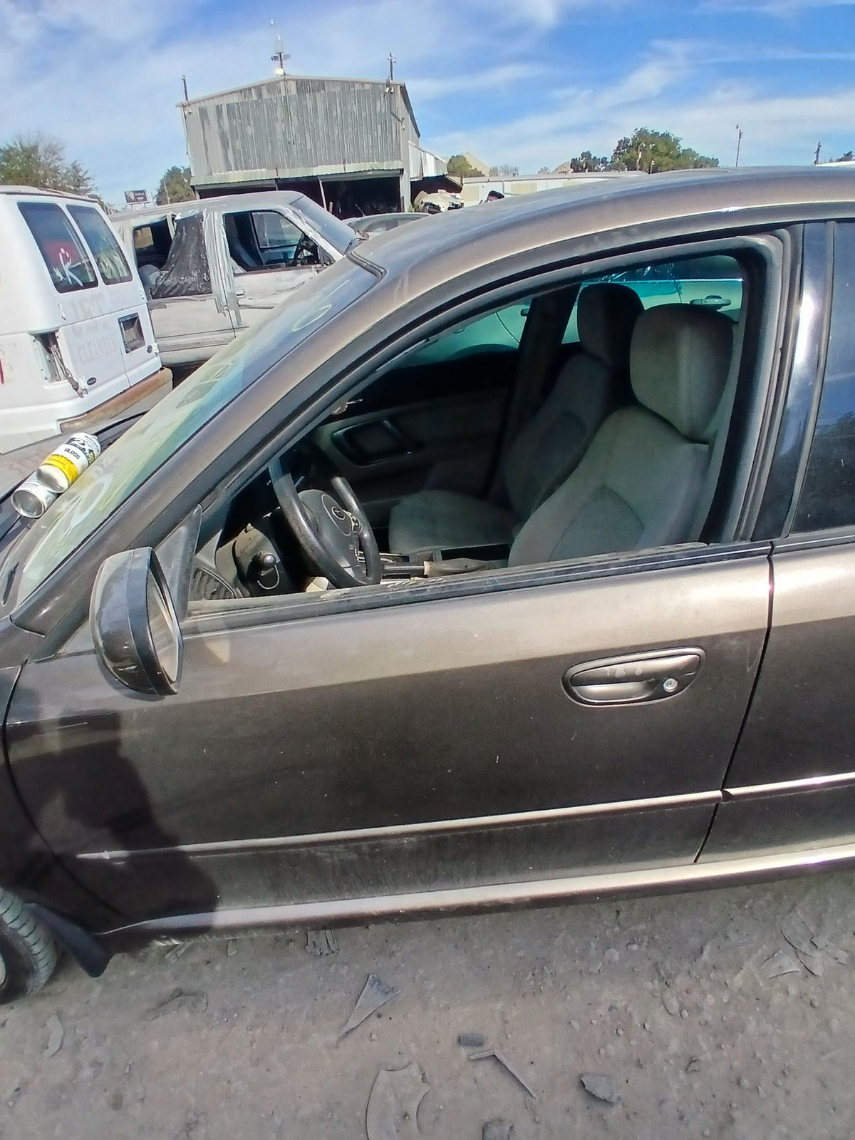 CA_VEHICLE_MEDIA:13382589778:3342703105