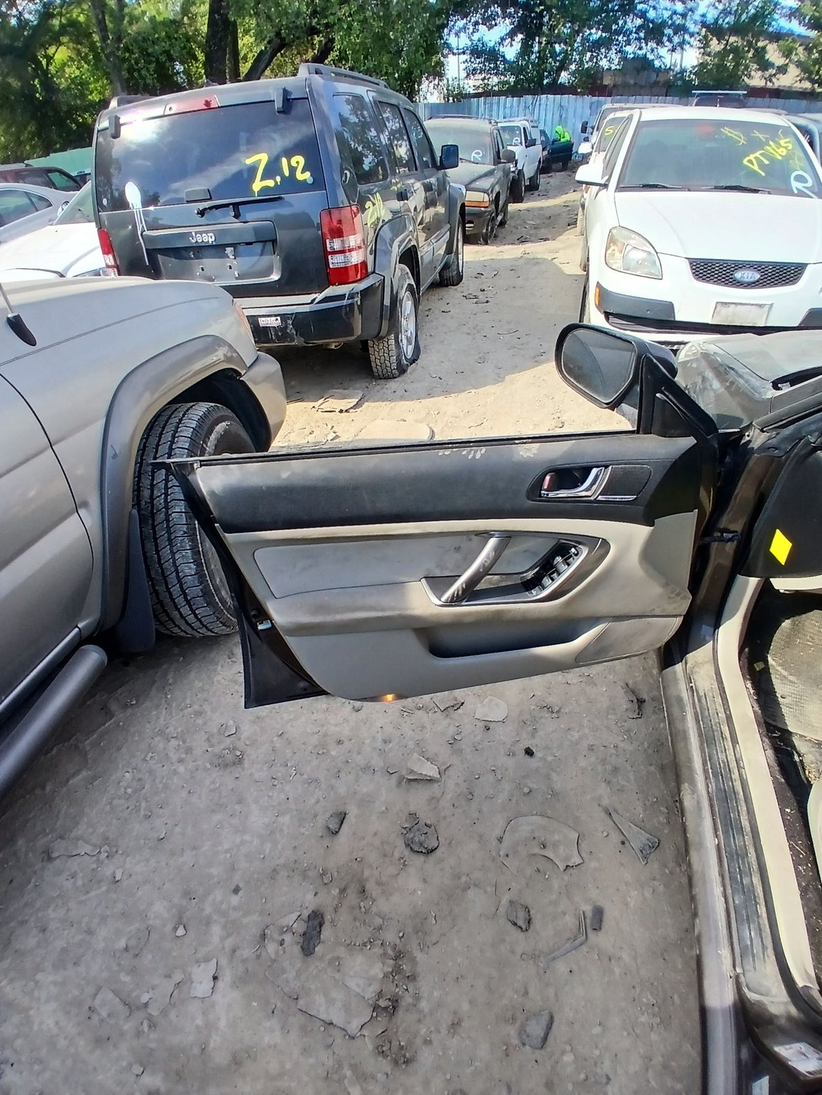 CA_VEHICLE_MEDIA:13382589778:3342703276