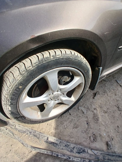 CA_VEHICLE_MEDIA:13382589778:3342703314