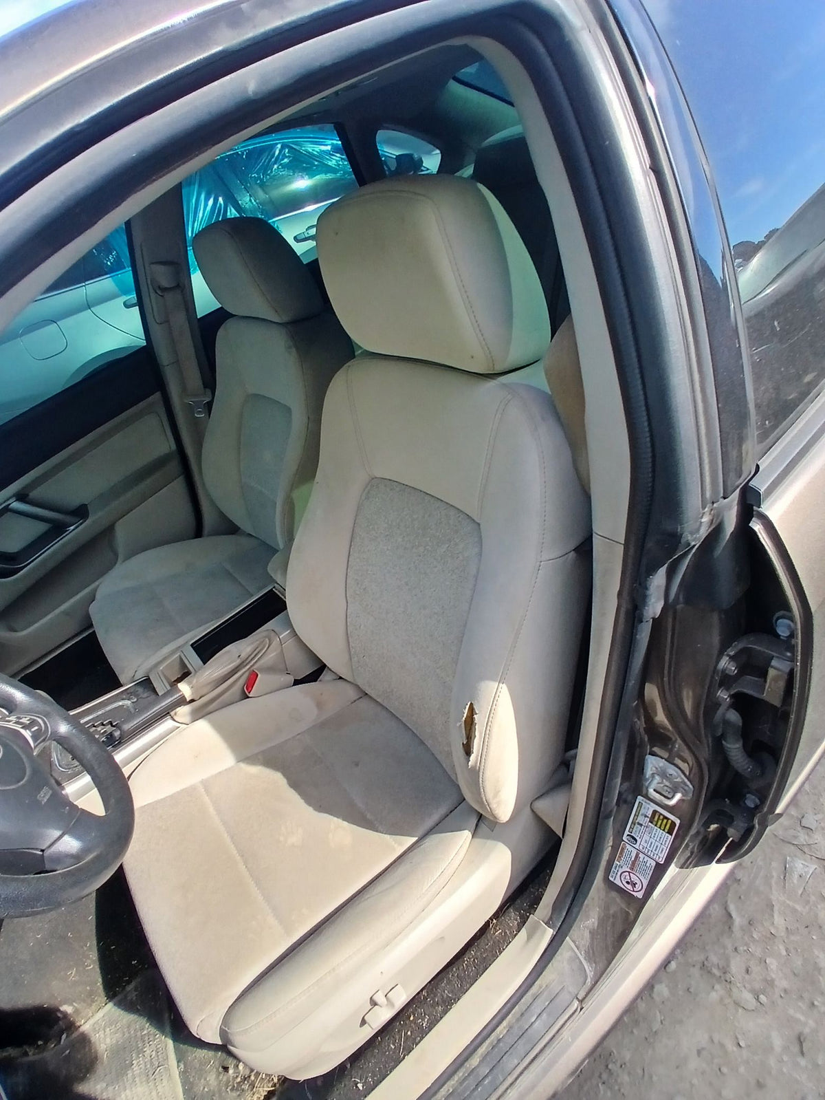 CA_VEHICLE_MEDIA:13382589778:3342703325
