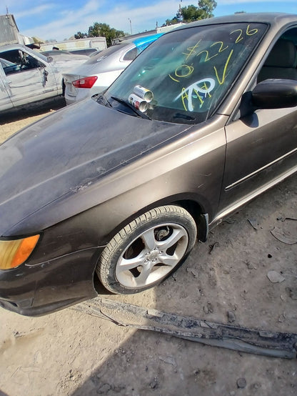 CA_VEHICLE_MEDIA:13382589778:3342703446