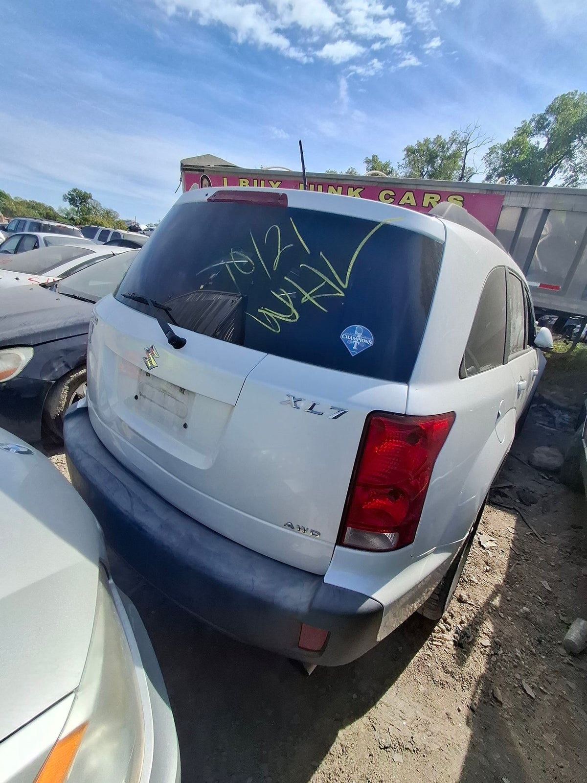 CA_VEHICLE_MEDIA:13382589779:3343369744
