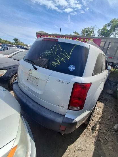 CA_VEHICLE_MEDIA:13382589779:3343369744