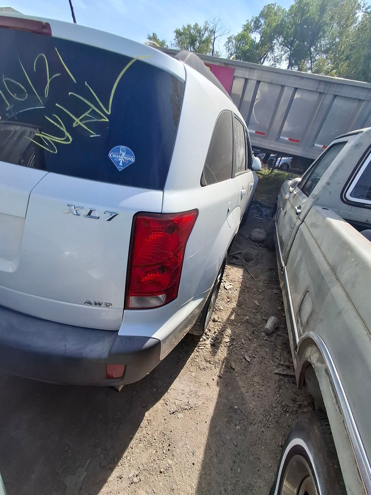 CA_VEHICLE_MEDIA:13382589779:3343369747