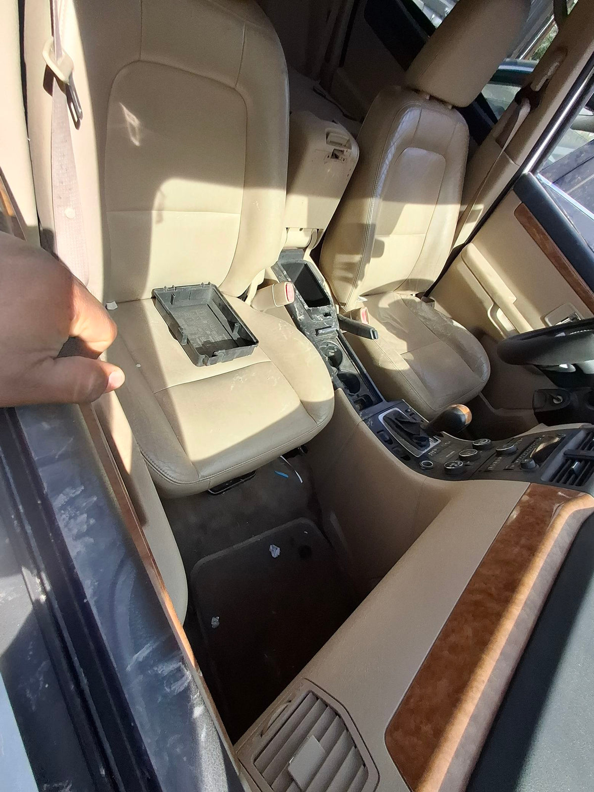 CA_VEHICLE_MEDIA:13382589779:3343369759