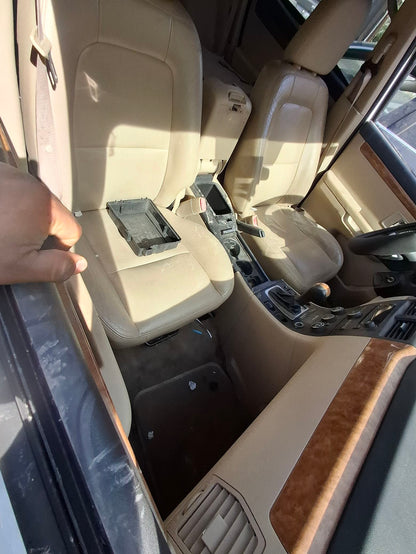 CA_VEHICLE_MEDIA:13382589779:3343369759