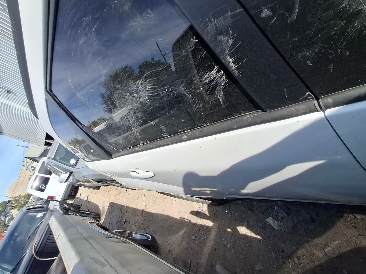 CA_VEHICLE_MEDIA:13382589779:3343369800