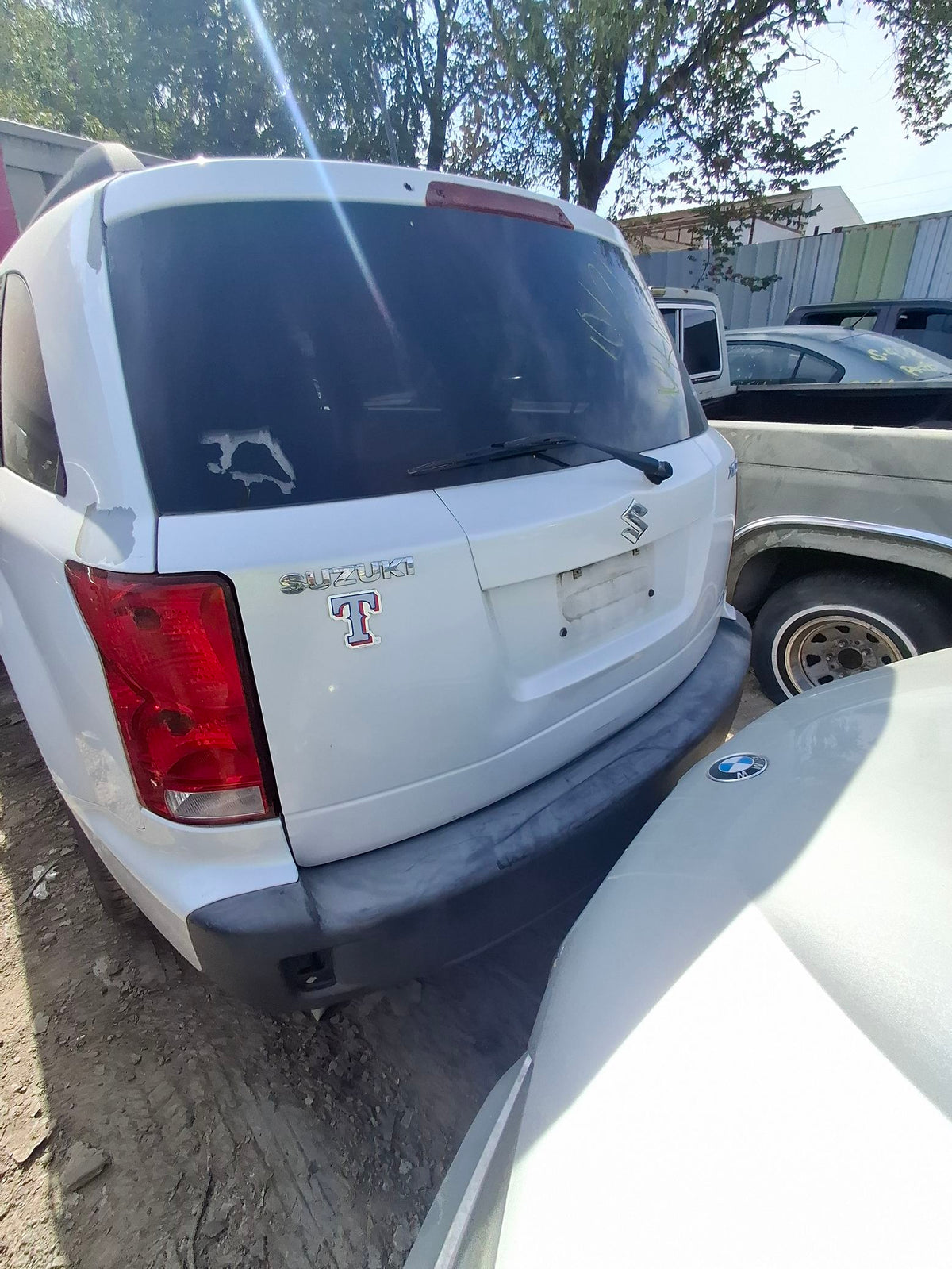 CA_VEHICLE_MEDIA:13382589779:3343370581