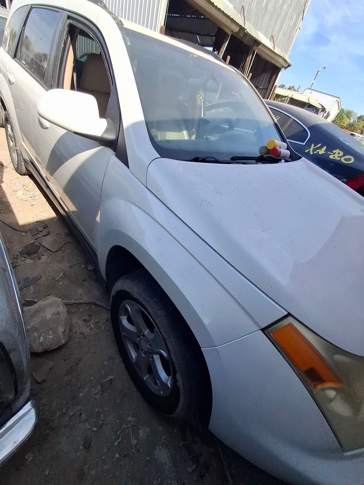 CA_VEHICLE_MEDIA:13382589779:3343370807