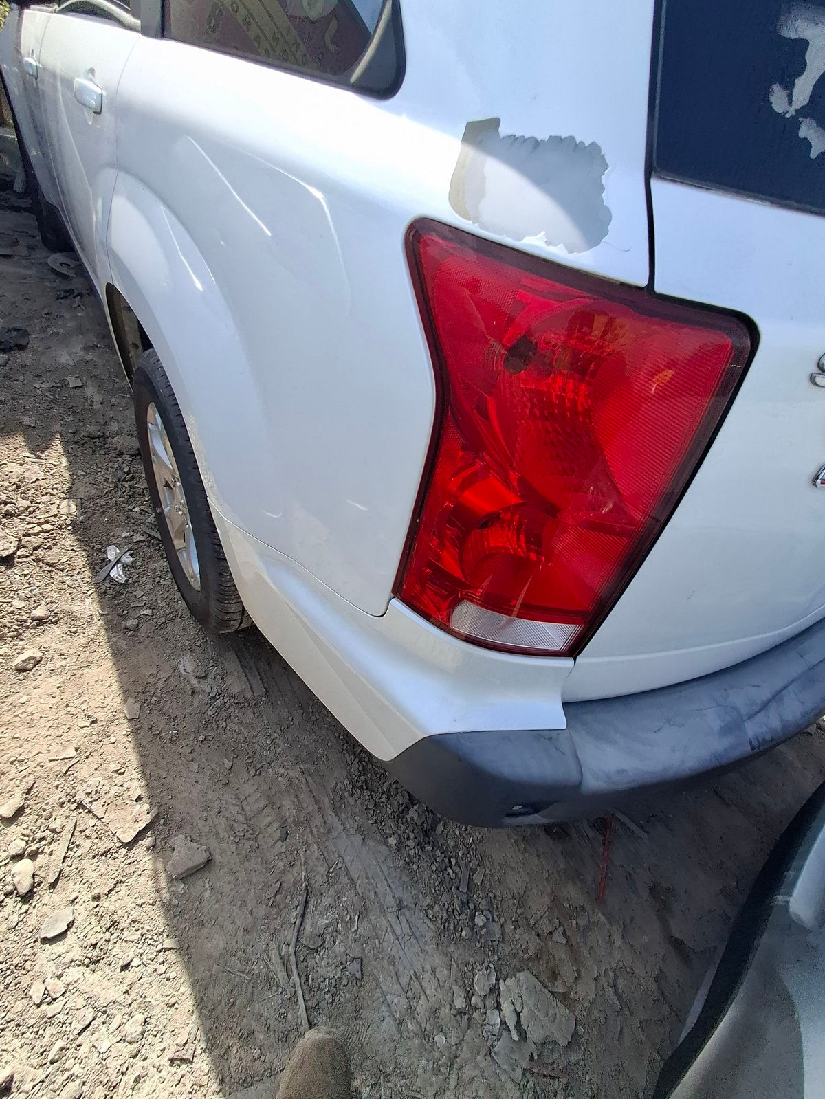CA_VEHICLE_MEDIA:13382589779:3343371069