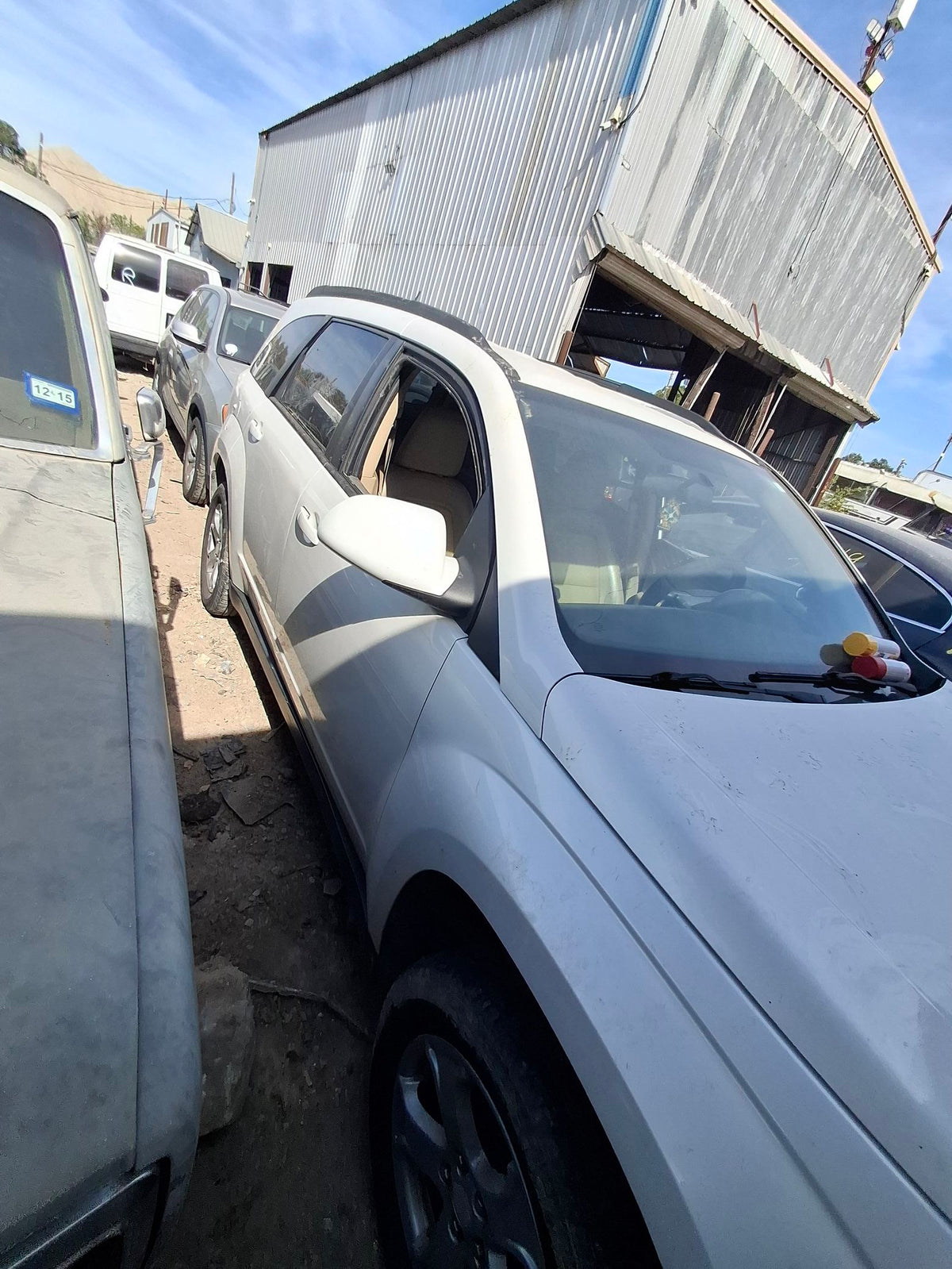 CA_VEHICLE_MEDIA:13382589779:3343371223