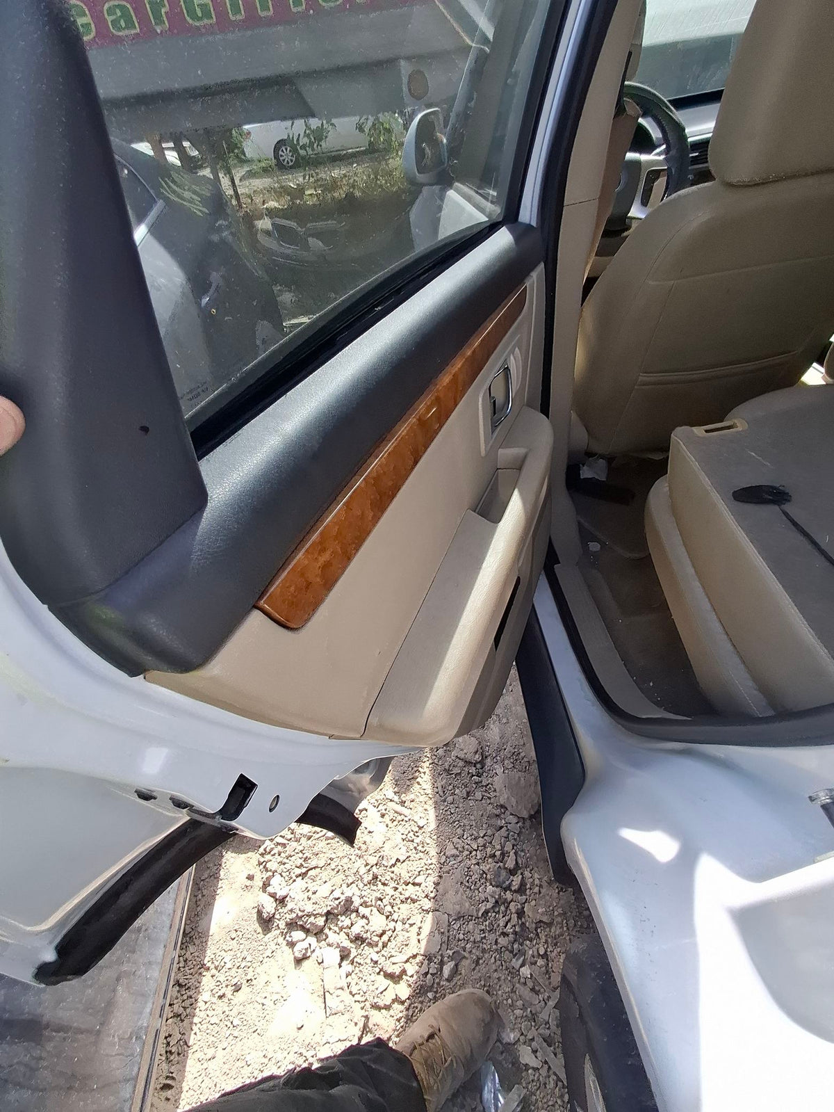 CA_VEHICLE_MEDIA:13382589779:3343371521