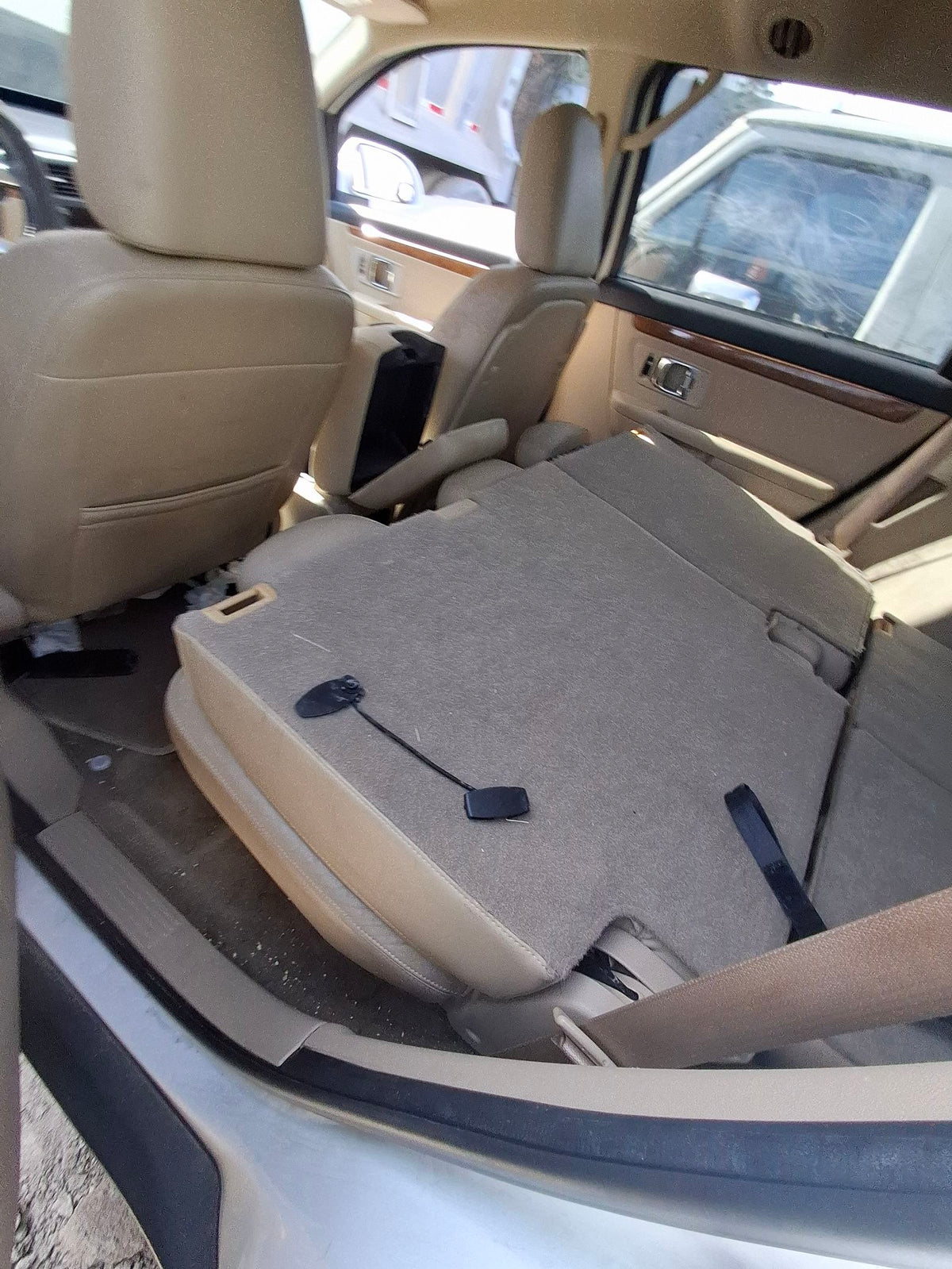 CA_VEHICLE_MEDIA:13382589779:3343371669