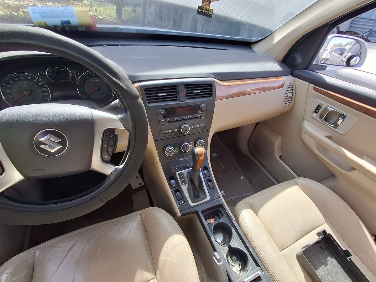 CA_VEHICLE_MEDIA:13382589779:3343374269