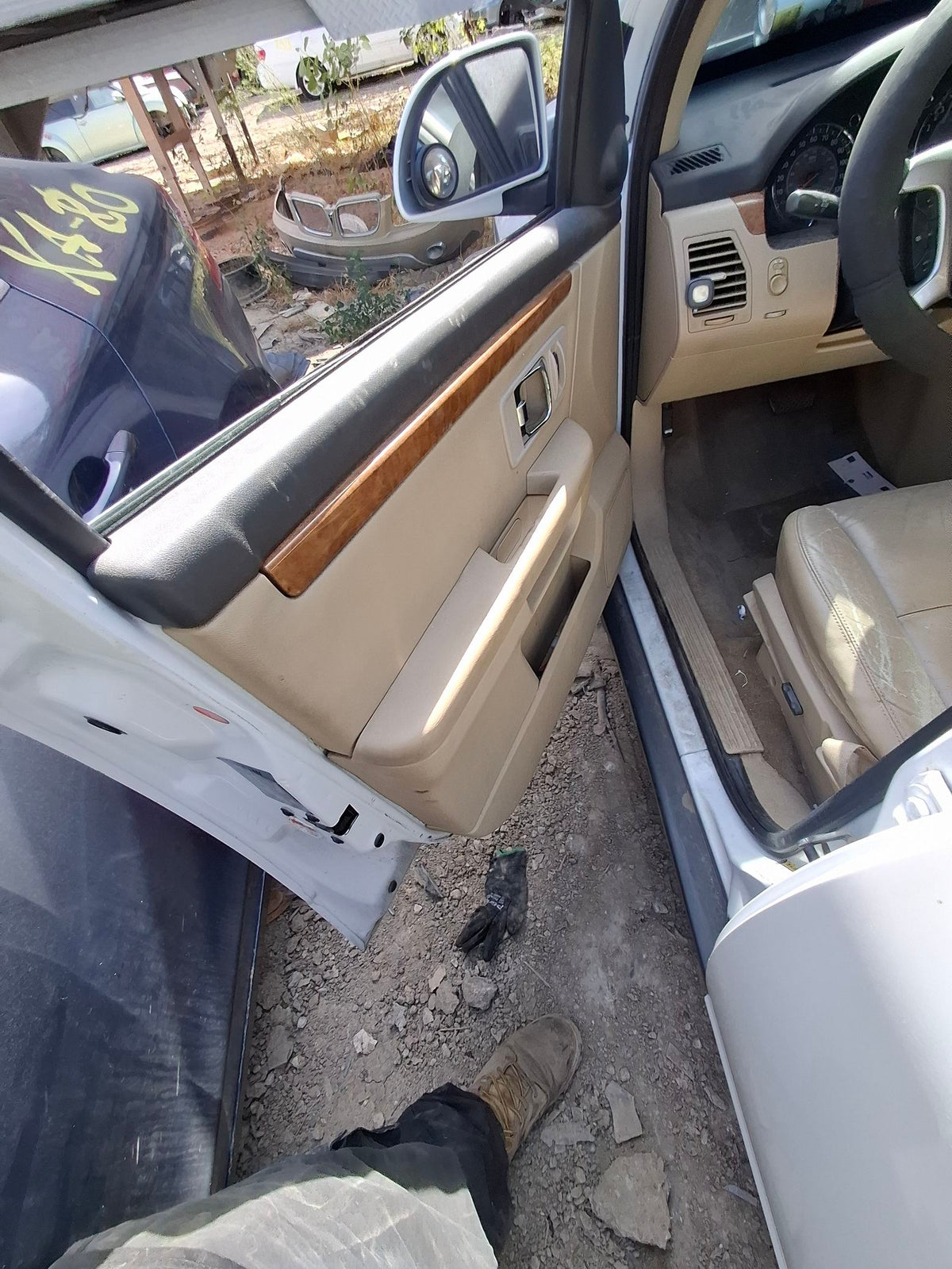 CA_VEHICLE_MEDIA:13382589779:3343374620