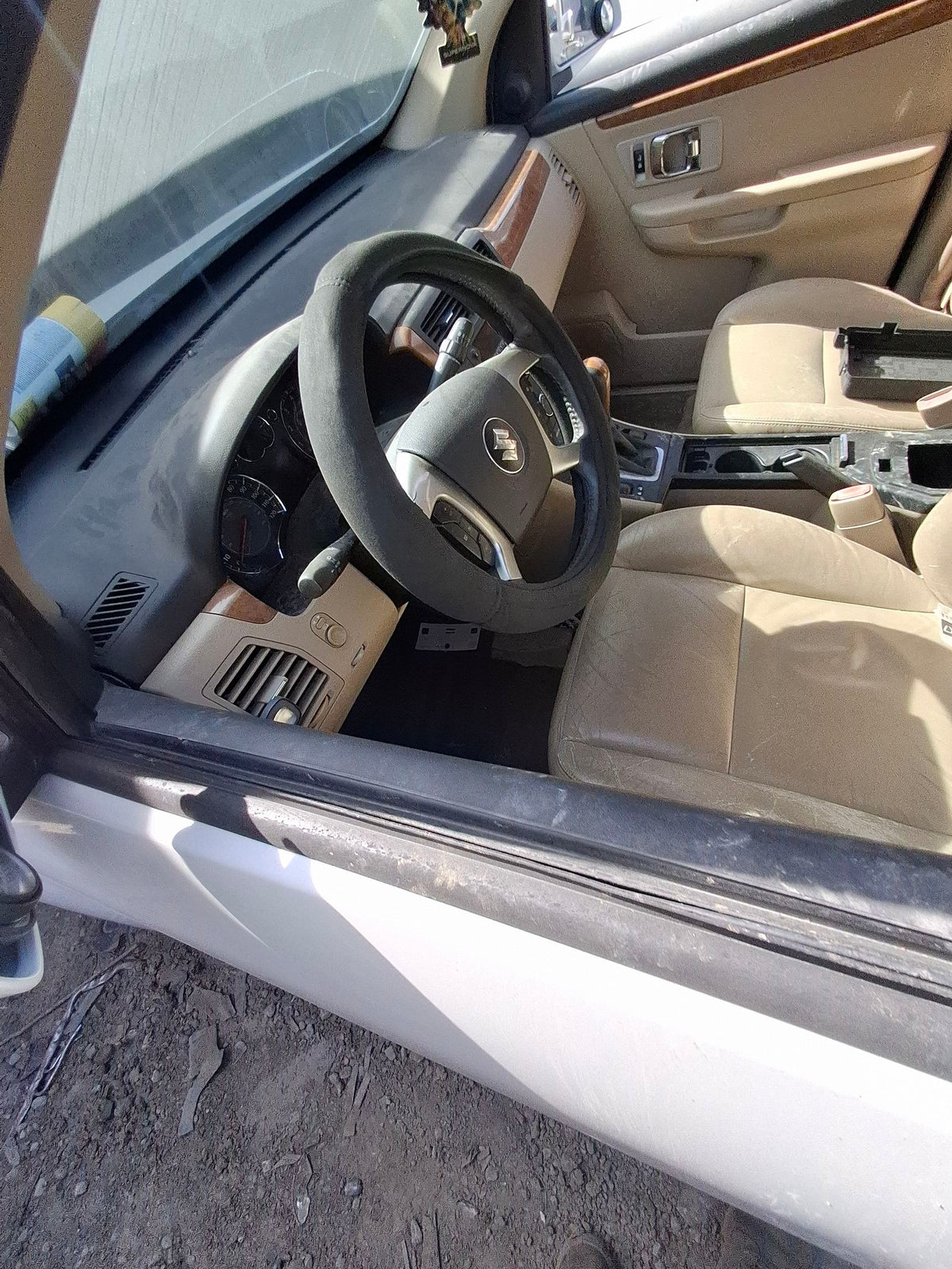CA_VEHICLE_MEDIA:13382589779:3343374857