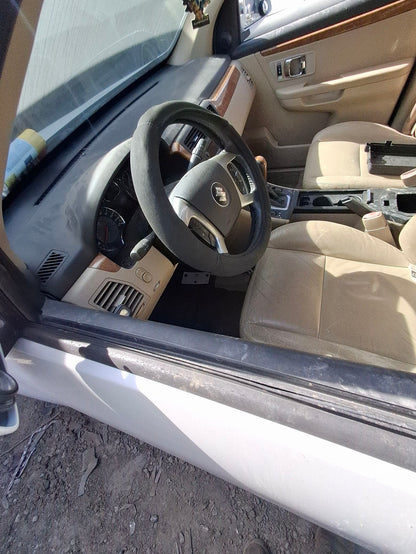 CA_VEHICLE_MEDIA:13382589779:3343374857