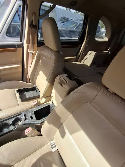 CA_VEHICLE_MEDIA:13382589779:3343374946