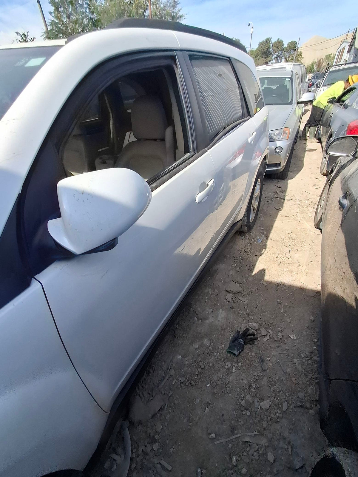 CA_VEHICLE_MEDIA:13382589779:3343374953
