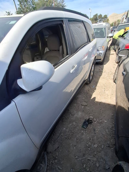 CA_VEHICLE_MEDIA:13382589779:3343374953