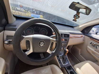 CA_VEHICLE_MEDIA:13382589779:3343375561