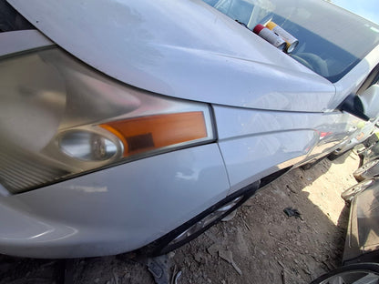 CA_VEHICLE_MEDIA:13382589779:3343375655
