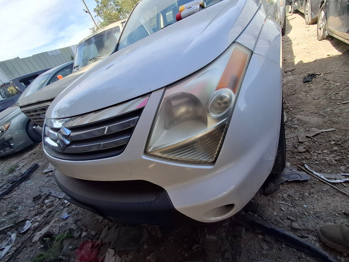 CA_VEHICLE_MEDIA:13382589779:3343375727
