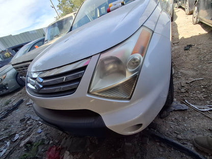 CA_VEHICLE_MEDIA:13382589779:3343375727