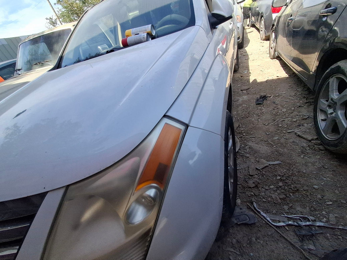CA_VEHICLE_MEDIA:13382589779:3343375814