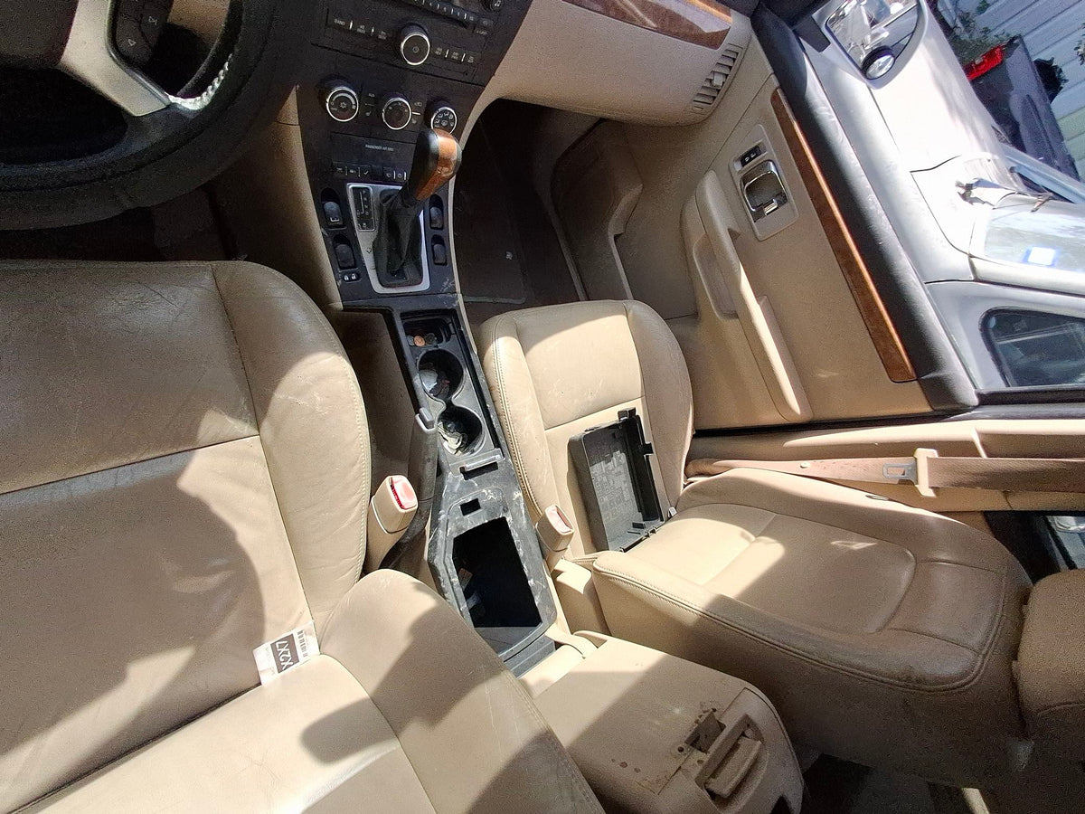 CA_VEHICLE_MEDIA:13382589779:3343375950
