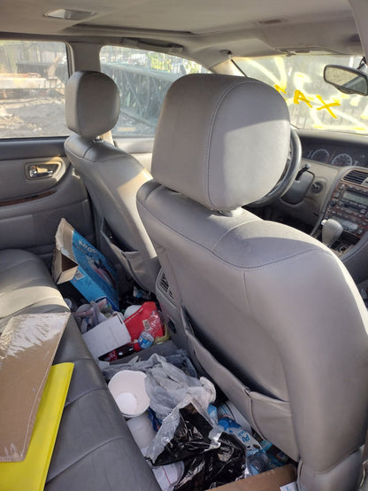 CA_VEHICLE_MEDIA:13382589780:3345355576