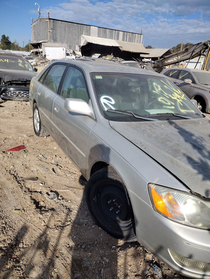 CA_VEHICLE_MEDIA:13382589780:3345355827