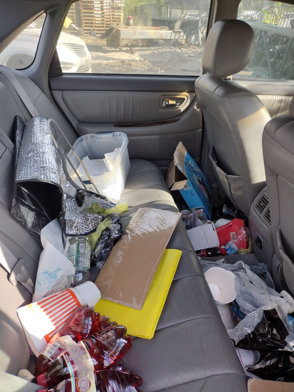 CA_VEHICLE_MEDIA:13382589780:3345355828