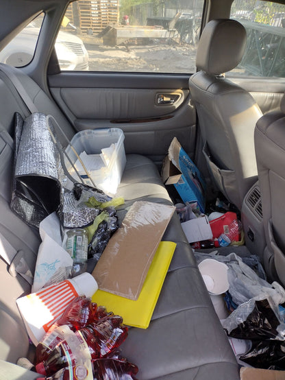 CA_VEHICLE_MEDIA:13382589780:3345355828