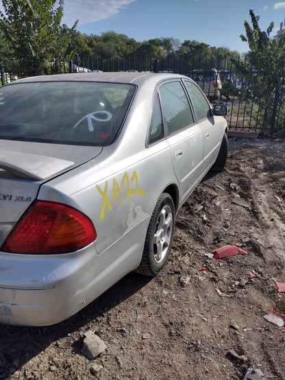 CA_VEHICLE_MEDIA:13382589780:3345355841