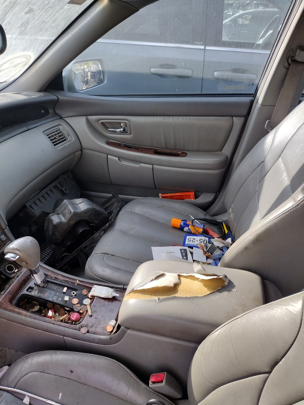 CA_VEHICLE_MEDIA:13382589780:3345357397