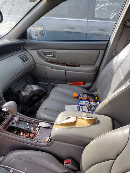 CA_VEHICLE_MEDIA:13382589780:3345357397