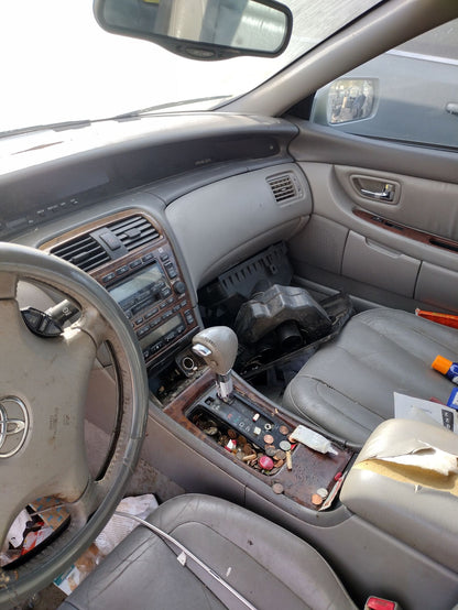 CA_VEHICLE_MEDIA:13382589780:3345357398