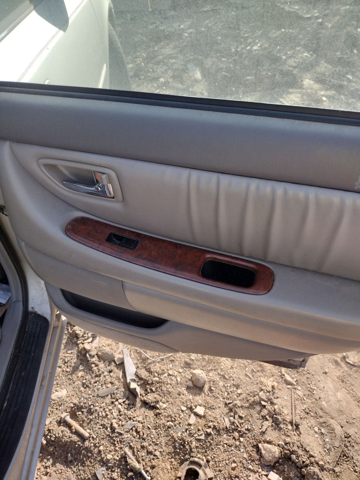CA_VEHICLE_MEDIA:13382589780:3345357458
