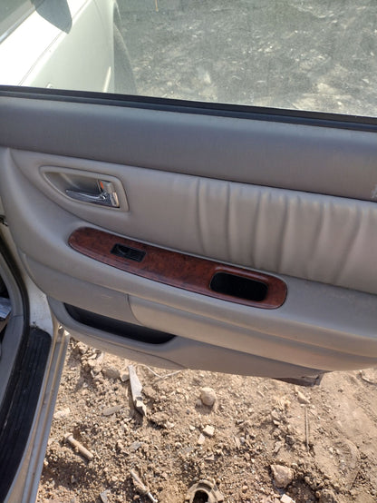 CA_VEHICLE_MEDIA:13382589780:3345357458