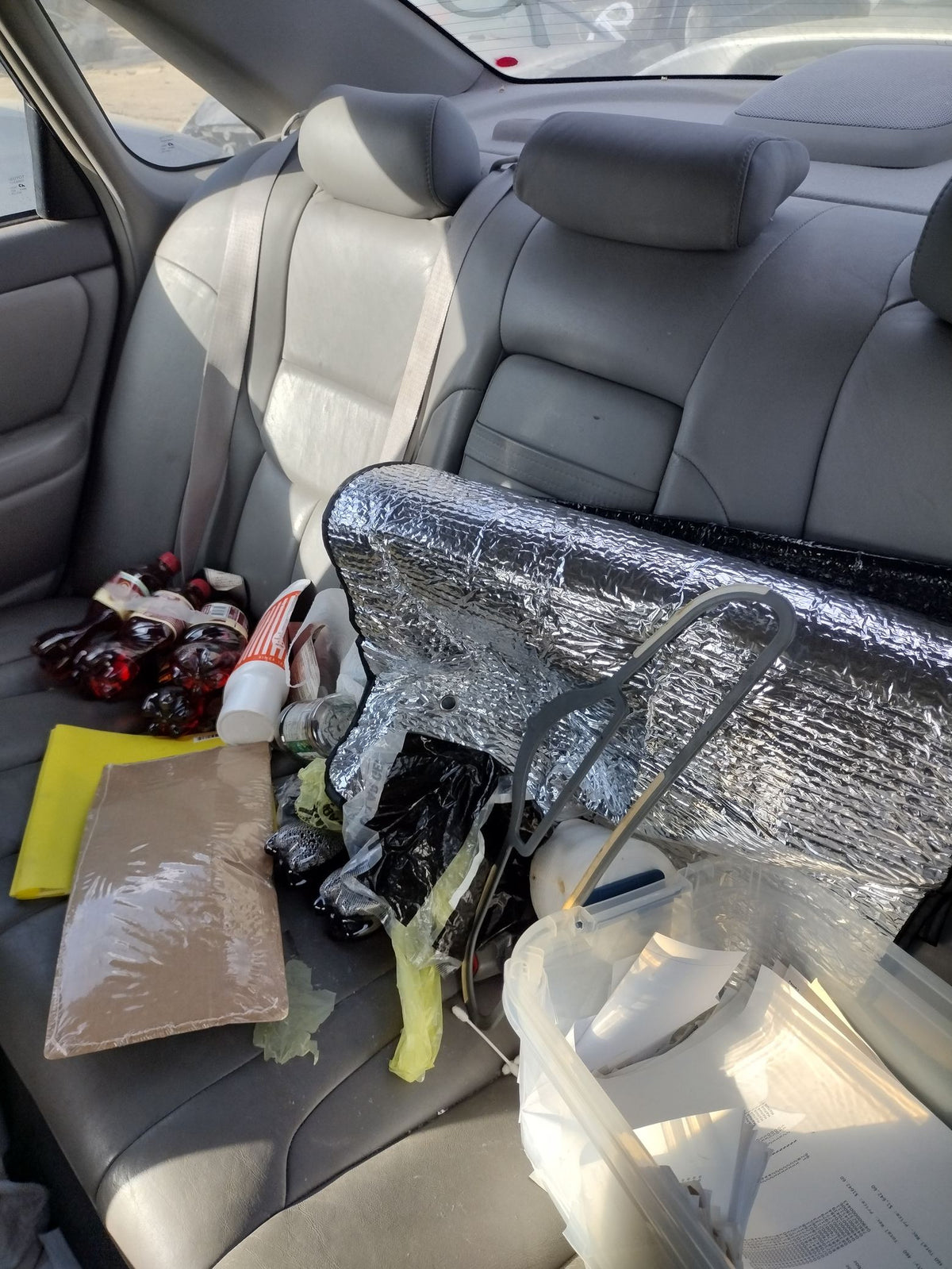 CA_VEHICLE_MEDIA:13382589780:3345357484