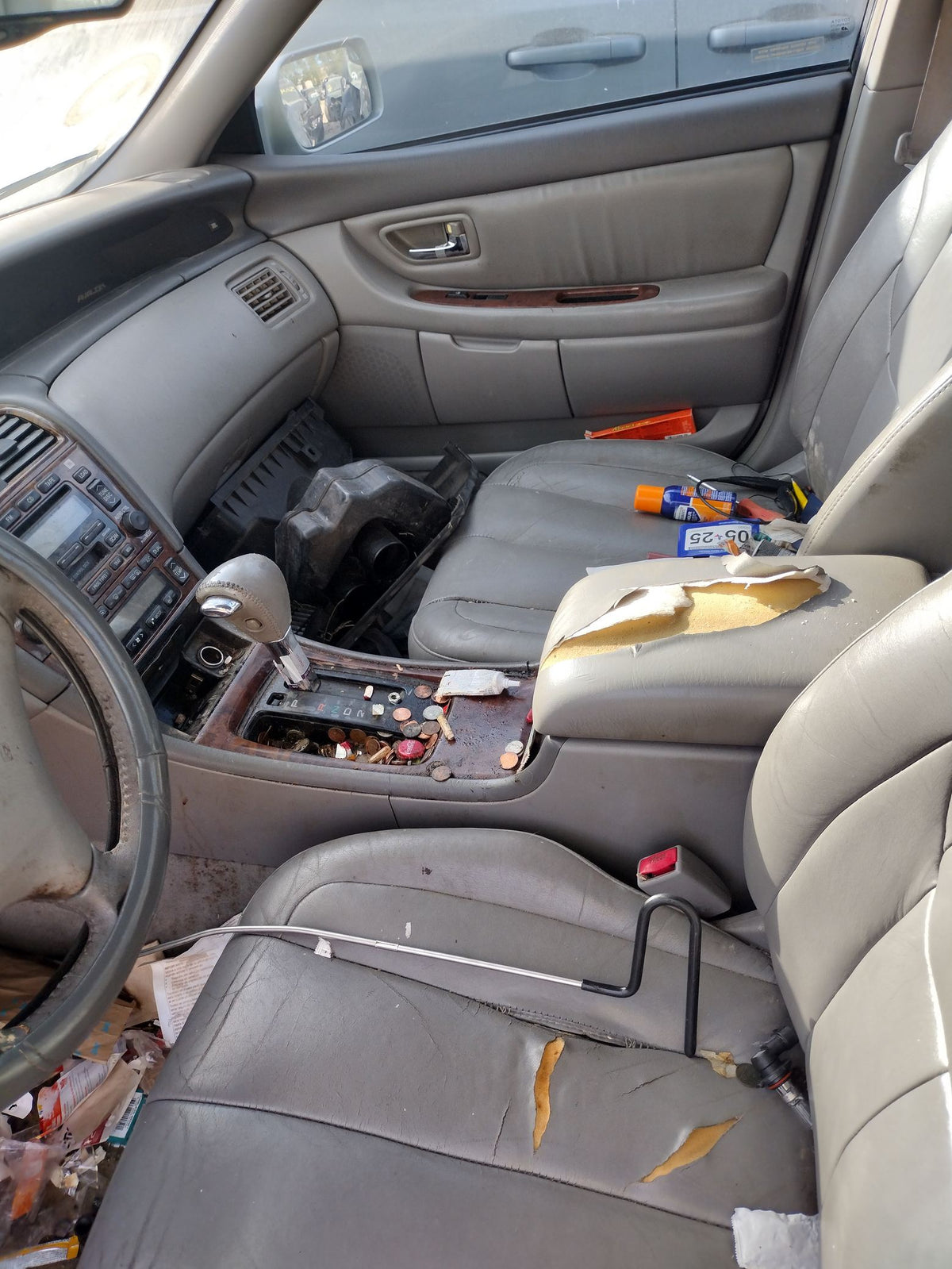 CA_VEHICLE_MEDIA:13382589780:3345357540