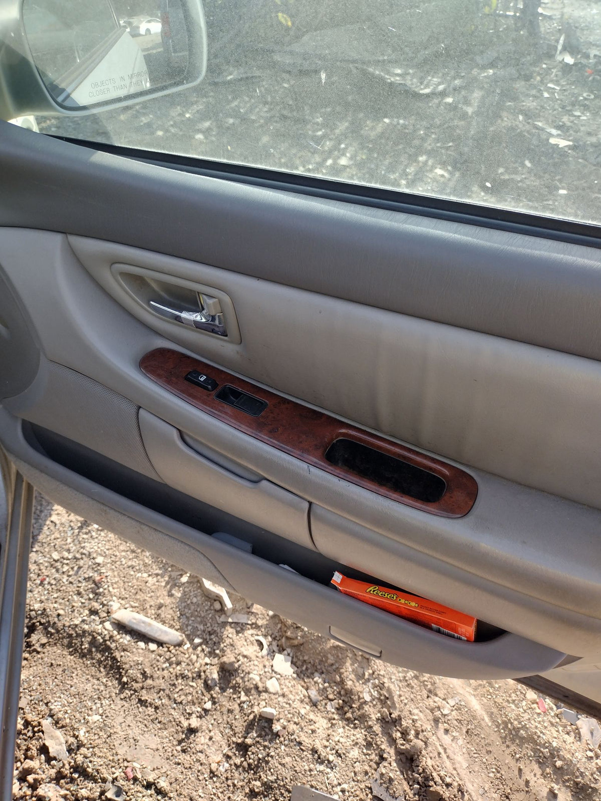 CA_VEHICLE_MEDIA:13382589780:3345357547