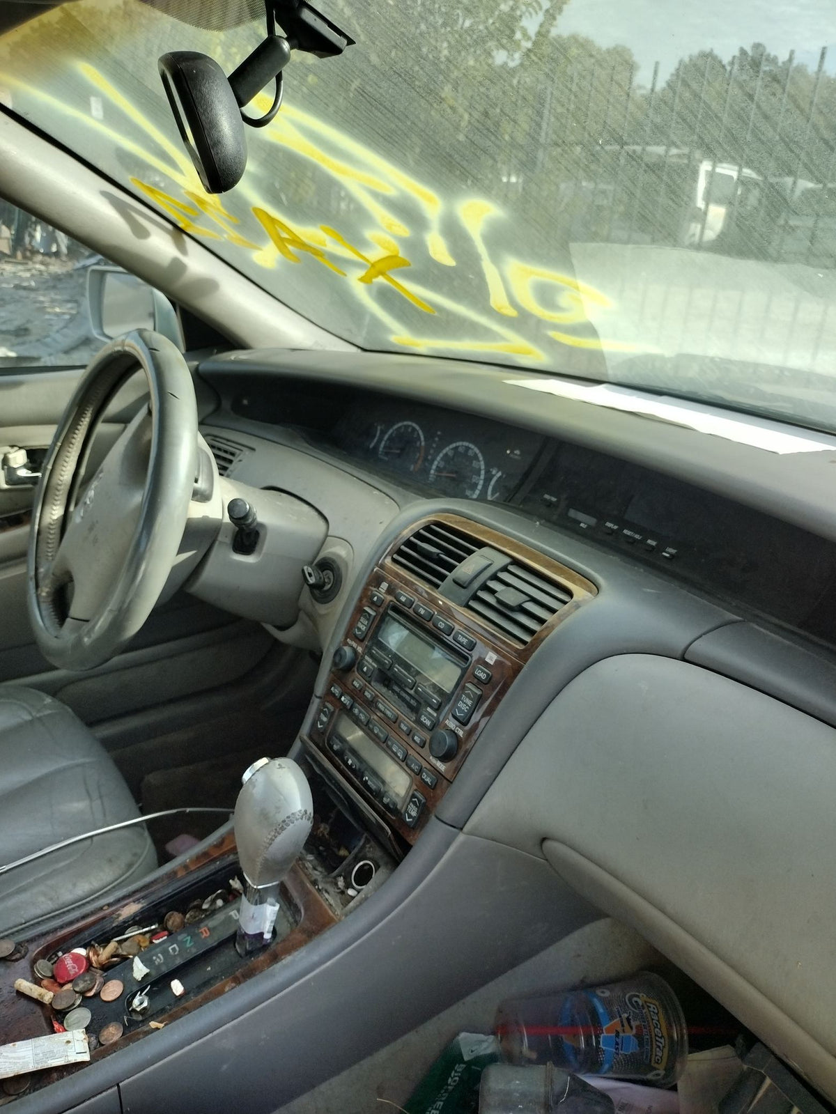 CA_VEHICLE_MEDIA:13382589780:3345357549