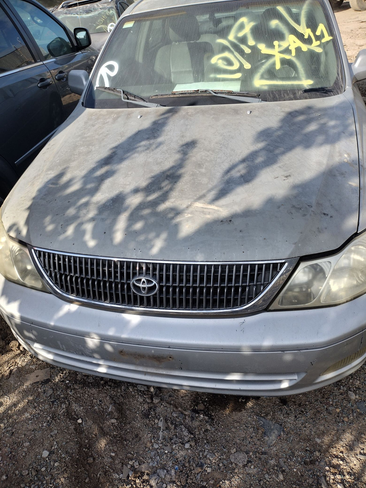 CA_VEHICLE_MEDIA:13382589780:3345357573