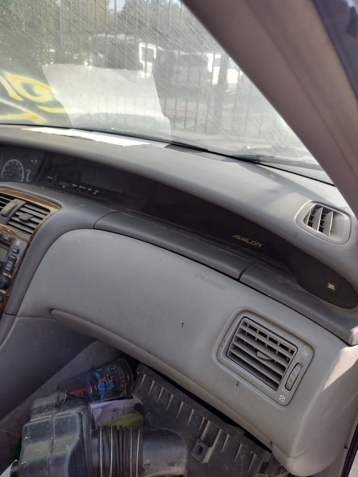 CA_VEHICLE_MEDIA:13382589780:3345357717