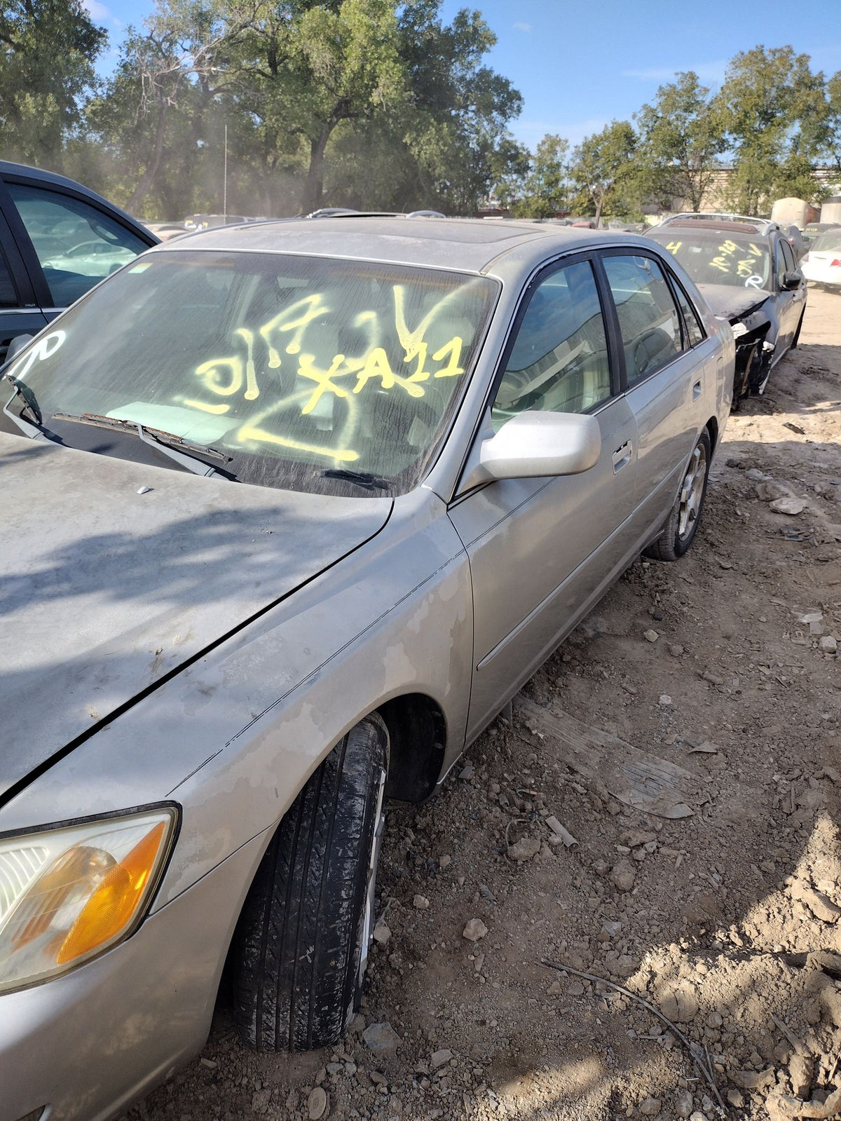 CA_VEHICLE_MEDIA:13382589780:3345357749